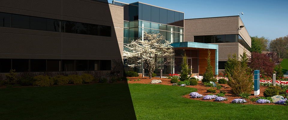 Collegeville Landscapers