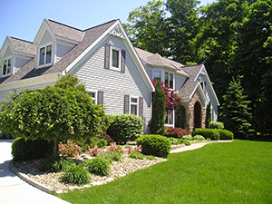 Landscapers and Lawncare Services in Collegeville, PA